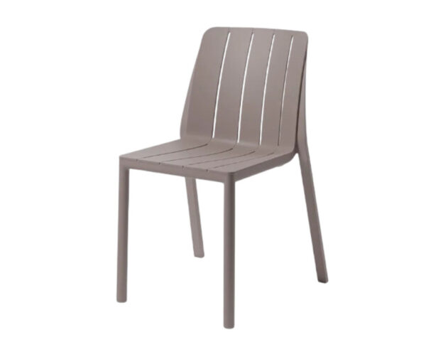 Silla Tiberina