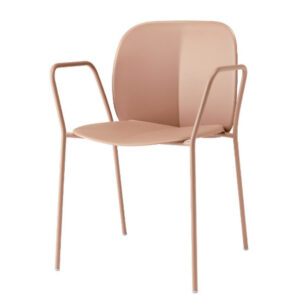 Sillón Mentha