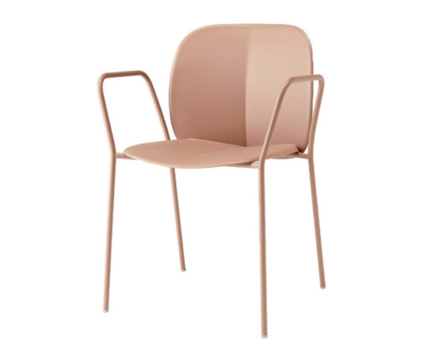 Sillón Mentha