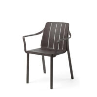 Sillón Tiberina