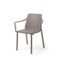 Sillón Tiberina