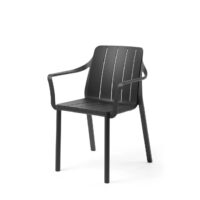 Sillón Tiberina