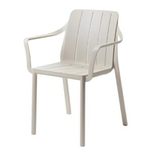 Sillon Tiberina