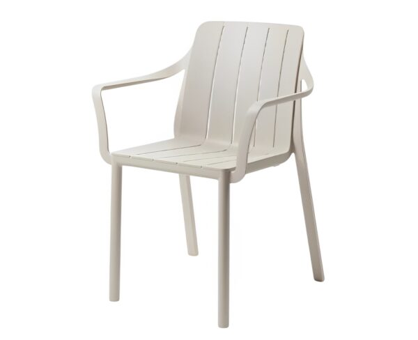 Sillon Tiberina