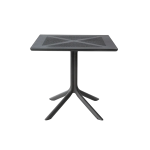 Mesa Clip