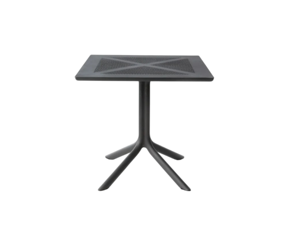 Mesa Clip