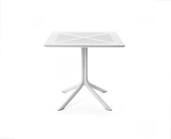 Mesa Clip X 80x80