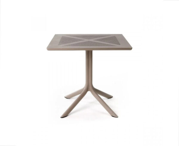 Mesa Clip 80x80