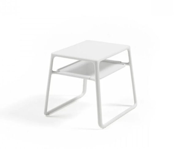 Mesa auxiliar Pop