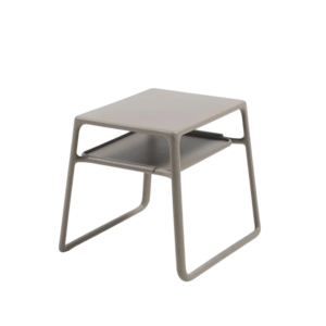Mesa Auxiliar Pop