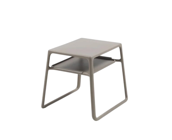 Mesa Auxiliar Pop