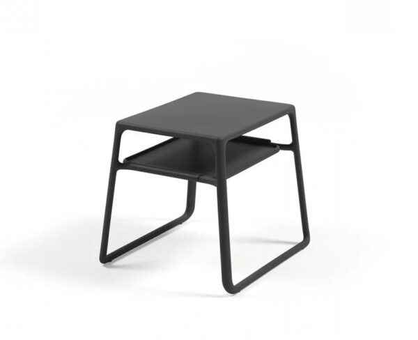 Mesa auxiliar Pop