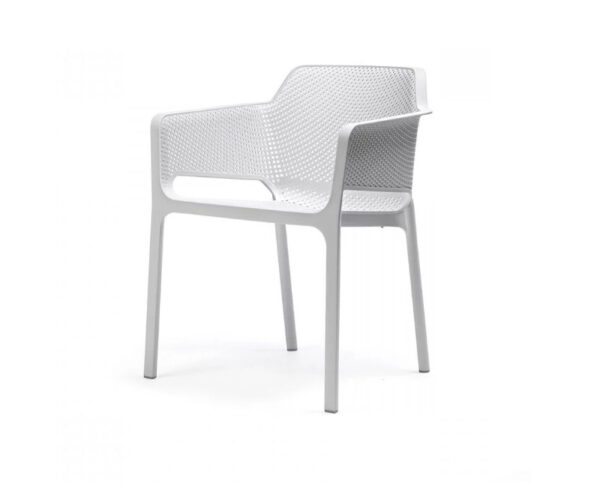 Sillón Net