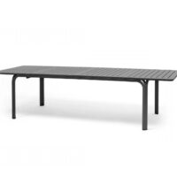 Mesa Alloro Ext