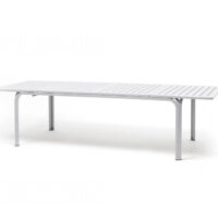 Mesa Alloro Ext