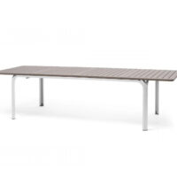 Mesa Alloro Ext