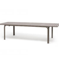 Mesa Alloro Ext