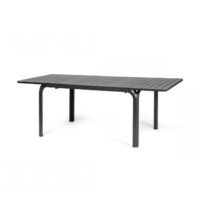 Mesa Alloro Ext