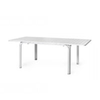 Mesa Alloro Ext