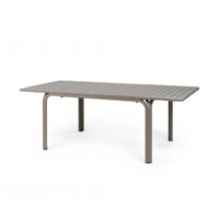 Mesa Alloro Ext