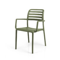 Sillón Costa