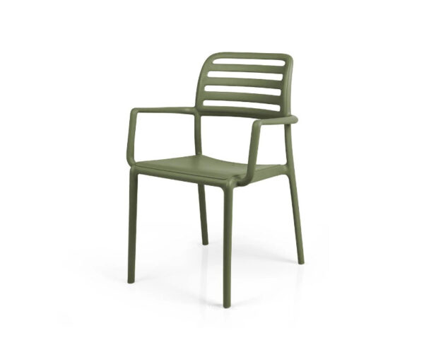 Sillón Costa