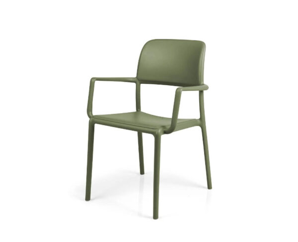 Sillón Riva