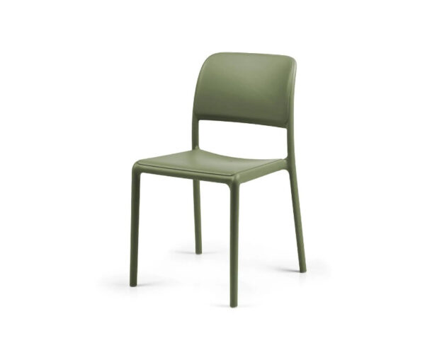 Silla Riva