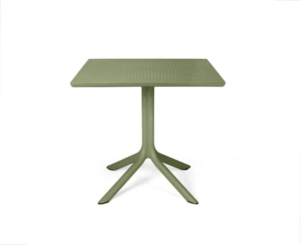 Mesa Clip 80x80