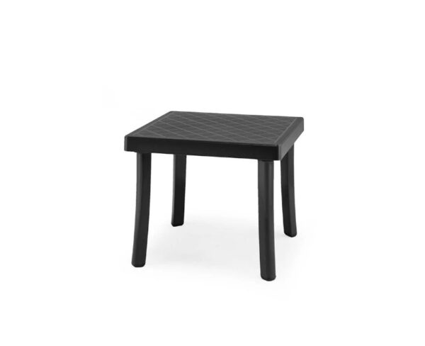 Mesa auxiliar Rodi