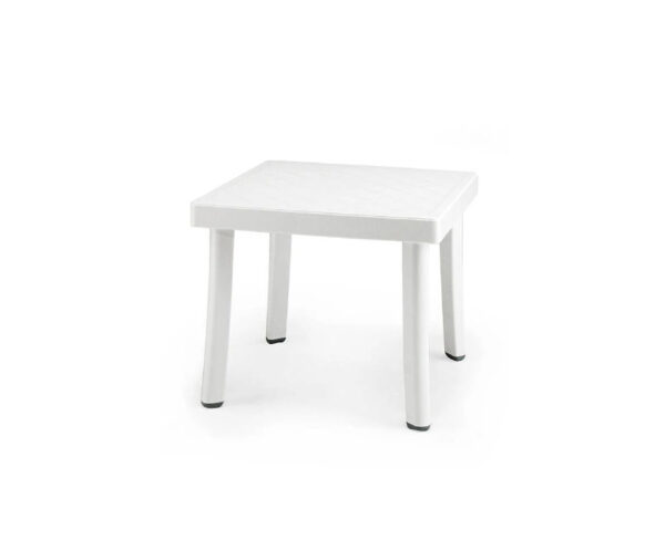 Mesa auxiliar Rodi
