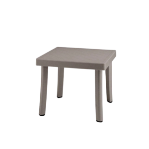 Mesa Auxiliar Rodi
