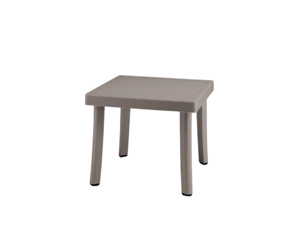 Mesa Auxiliar Rodi