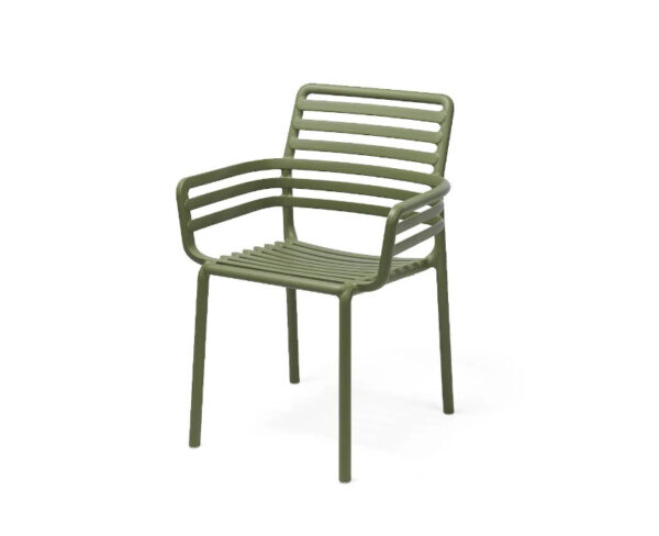 Sillón Doga