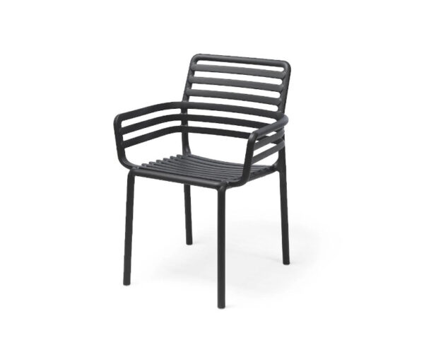 Sillón Doga