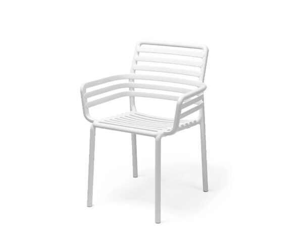 Sillón Doga