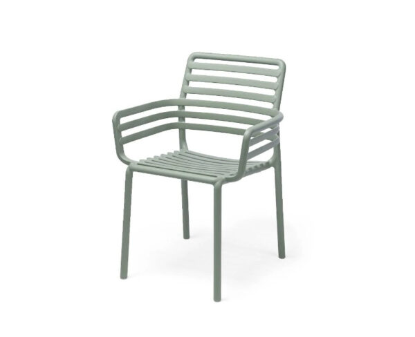 Sillón Doga