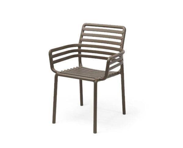 Sillón Doga