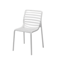 Silla Doga