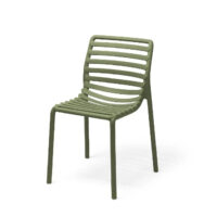 Silla Doga