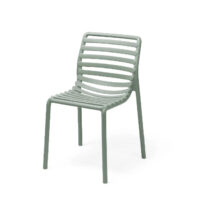 Silla Doga