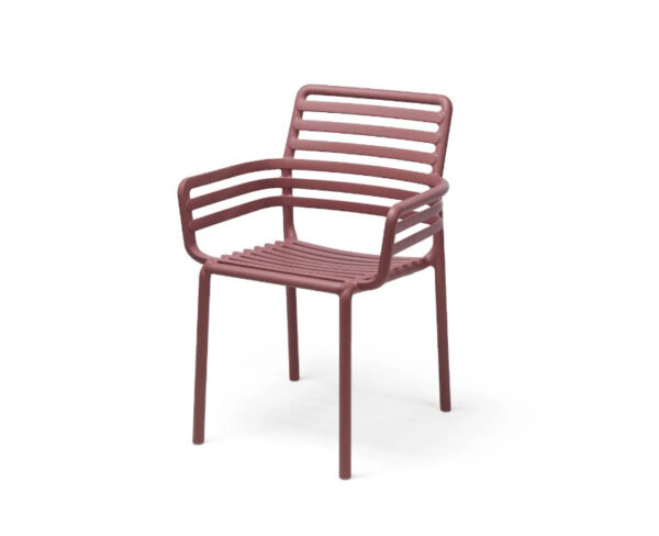 Sillón Doga