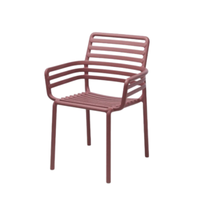 Sillón Doga