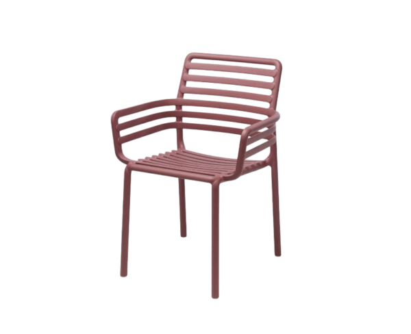 Sillón Doga