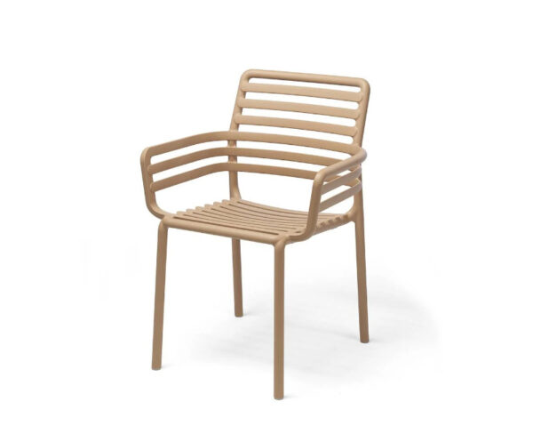 Sillón Doga