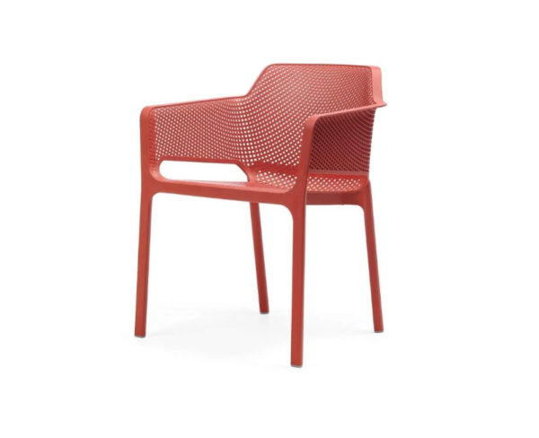 Sillón Net