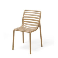Silla Doga