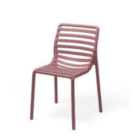 Silla Doga