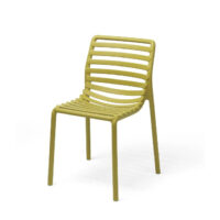 Silla Doga