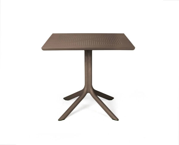 Mesa Clip 80x80